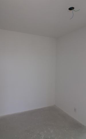 Apartamento à venda com 35m², 2 quartos e sem vagaSala