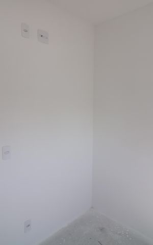 Apartamento à venda com 35m², 2 quartos e sem vagaQuarto