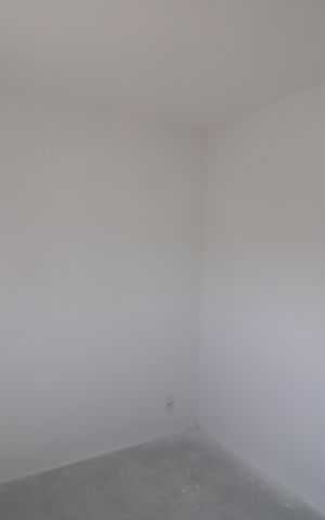 Apartamento à venda com 35m², 2 quartos e sem vagaQuarto 2