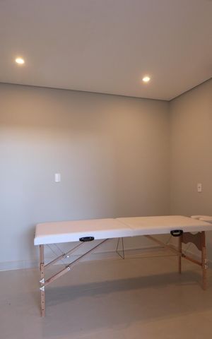 Apartamento à venda com 35m², 2 quartos e sem vagaÁrea comum - Spa