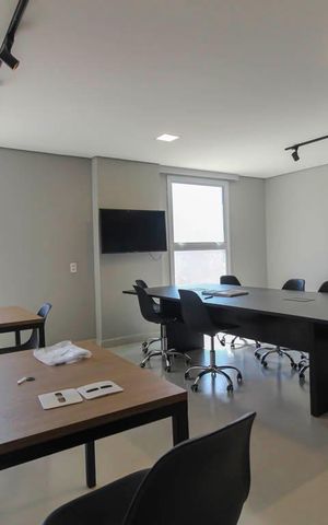 Apartamento à venda com 35m², 2 quartos e sem vaga