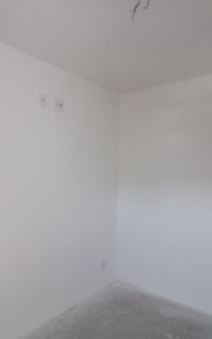 Apartamento à venda com 48m², 2 quartos e 1 vagaQuarto