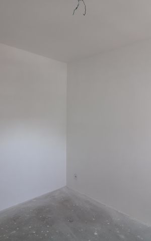 Apartamento à venda com 48m², 2 quartos e 1 vagaQuarto