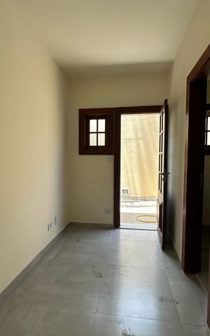 Casa de condomínio à venda com 362m², 3 quartos e 4 vagas Casa de condomínio à venda com 362m², 3 quartos e 4 vagasÁrea de Serviço