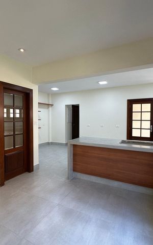 Casa de condomínio à venda com 362m², 3 quartos e 4 vagas Casa de condomínio à venda com 362m², 3 quartos e 4 vagasCozinha