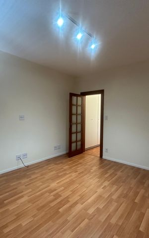 Casa de condomínio à venda com 362m², 3 quartos e 4 vagas Casa de condomínio à venda com 362m², 3 quartos e 4 vagasSuíte 1