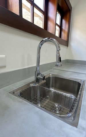 Casa de condomínio à venda com 362m², 3 quartos e 4 vagas Casa de condomínio à venda com 362m², 3 quartos e 4 vagasCozinha