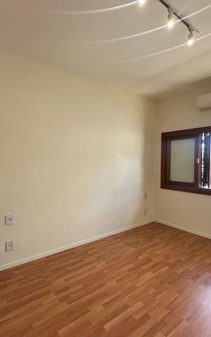Casa de condomínio à venda com 362m², 3 quartos e 4 vagas Casa de condomínio à venda com 362m², 3 quartos e 4 vagasSuíte 3