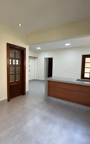 Casa de condomínio à venda com 362m², 3 quartos e 4 vagas Casa de condomínio à venda com 362m², 3 quartos e 4 vagasCozinha