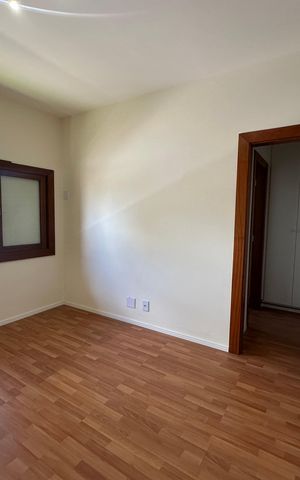 Casa de condomínio à venda com 362m², 3 quartos e 4 vagas Casa de condomínio à venda com 362m², 3 quartos e 4 vagasSuíte 3