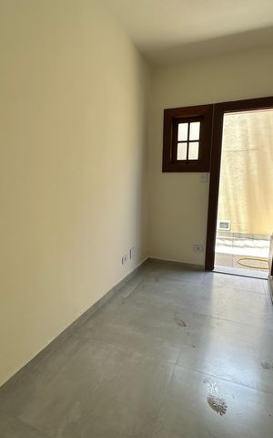 Casa de condomínio à venda com 362m², 3 quartos e 4 vagas Casa de condomínio à venda com 362m², 3 quartos e 4 vagasÁrea de Serviço
