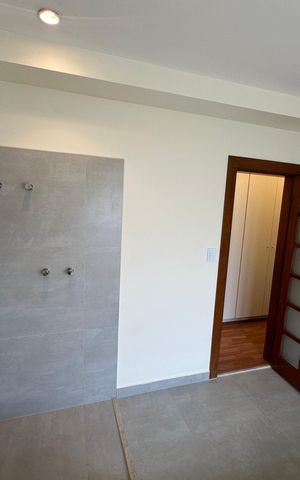 Casa de condomínio à venda com 362m², 3 quartos e 4 vagas Casa de condomínio à venda com 362m², 3 quartos e 4 vagasBanheiro da Suíte 1
