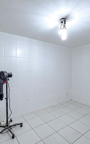 Casa à venda com 100m², 2 quartos e 1 vagaQuarto 2