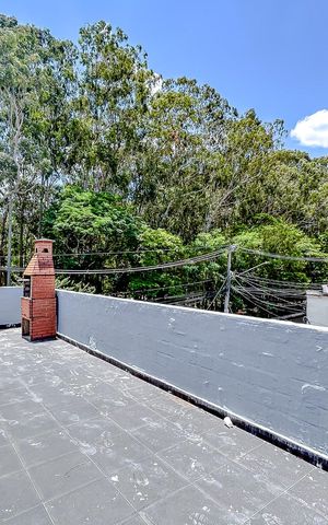 Casa à venda com 100m², 2 quartos e 1 vagaÁrea externa