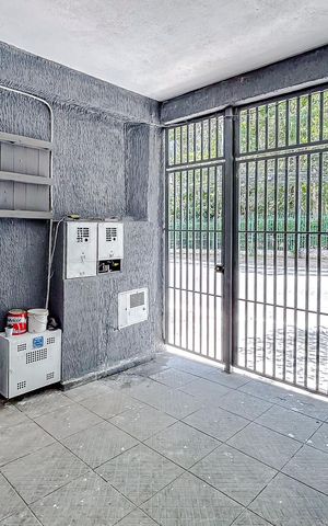 Casa à venda com 100m², 2 quartos e 1 vagaGaragem