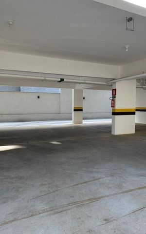 Apartamento à venda com 68m², 2 quartos e 2 vagas Apartamento à venda com 68m², 2 quartos e 2 vagasvaga de garagem