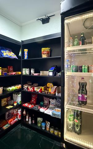 Apartamento à venda com 63m², 2 quartos e 1 vaga Apartamento à venda com 63m², 2 quartos e 1 vagaMercadinho