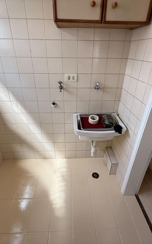 Apartamento à venda com 63m², 2 quartos e 1 vaga Apartamento à venda com 63m², 2 quartos e 1 vagaÁrea de Serviço