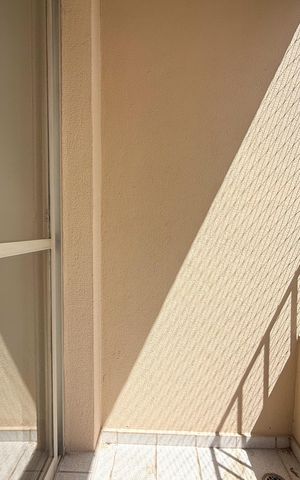 Apartamento à venda com 63m², 2 quartos e 1 vaga Apartamento à venda com 63m², 2 quartos e 1 vagaVaranda