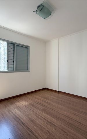 Apartamento à venda com 63m², 2 quartos e 1 vaga Apartamento à venda com 63m², 2 quartos e 1 vagaQuarto 2