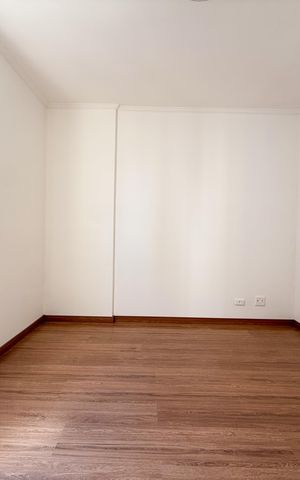Apartamento à venda com 63m², 2 quartos e 1 vaga Apartamento à venda com 63m², 2 quartos e 1 vagaQuarto 2