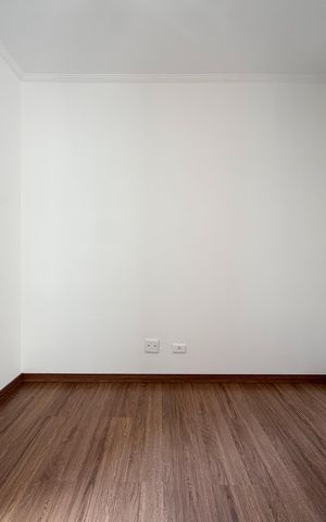 Apartamento à venda com 63m², 2 quartos e 1 vaga Apartamento à venda com 63m², 2 quartos e 1 vagaQuarto 1