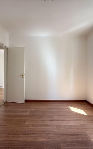 Apartamento à venda com 63m², 2 quartos e 1 vaga Apartamento à venda com 63m², 2 quartos e 1 vagaQuarto 2