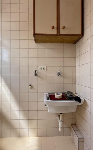 Apartamento à venda com 63m², 2 quartos e 1 vaga Apartamento à venda com 63m², 2 quartos e 1 vagaÁrea de Serviço