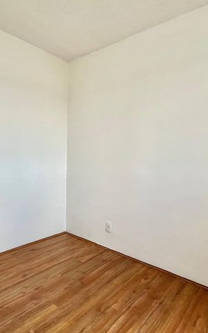 Apartamento à venda com 34m², 2 quartos e sem vaga Apartamento à venda com 34m², 2 quartos e sem vagaQuarto 1