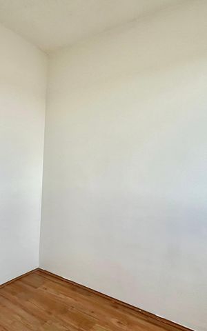 Apartamento à venda com 34m², 2 quartos e sem vaga Apartamento à venda com 34m², 2 quartos e sem vagaQuarto 2