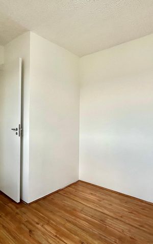 Apartamento à venda com 34m², 2 quartos e sem vaga Apartamento à venda com 34m², 2 quartos e sem vagaQuarto 1