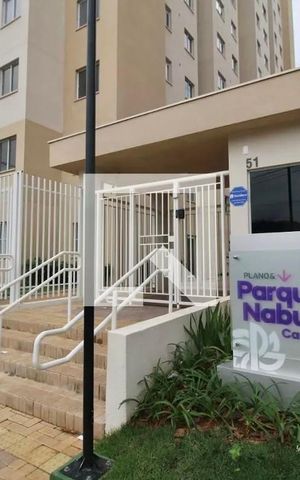 Apartamento à venda com 34m², 2 quartos e sem vaga Apartamento à venda com 34m², 2 quartos e sem vagaFachada