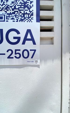 Apartamento à venda com 39m², 2 quartos e 1 vaga