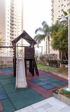 Apartamento para alugar com 137m², 3 quartos e 3 vagas Apartamento para alugar com 137m², 3 quartos e 3 vagasÁrea comum