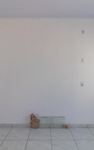 Apartamento para alugar com 50m², 1 quarto e sem vagaSala/Quarto
