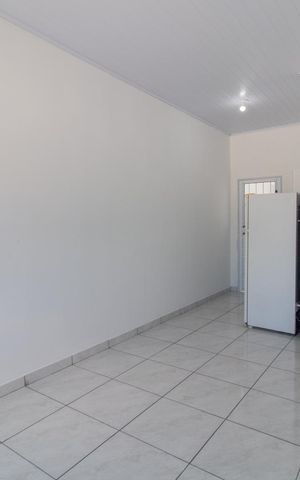 Apartamento para alugar com 50m², 1 quarto e sem vagaSala/Quarto