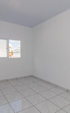 Apartamento para alugar com 50m², 1 quarto e sem vagaSala/Quarto