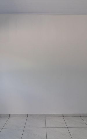 Apartamento para alugar com 50m², 1 quarto e sem vagaSala/Quarto