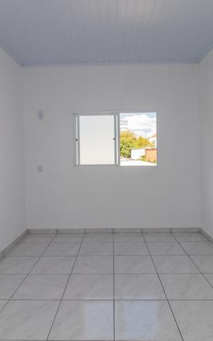Apartamento para alugar com 50m², 1 quarto e sem vagaSala/Quarto