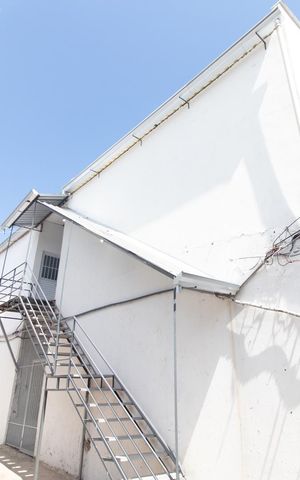 Apartamento para alugar com 50m², 1 quarto e sem vagaEntrada