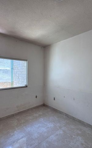 Casa de condomínio à venda com 200m², 2 quartos e 5 vagas Casa de condomínio à venda com 200m², 2 quartos e 5 vagasQuarto
