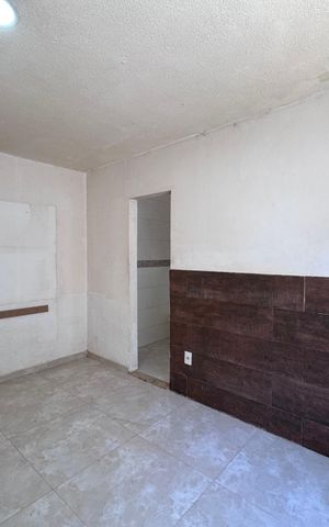 Casa de condomínio à venda com 200m², 2 quartos e 5 vagas Casa de condomínio à venda com 200m², 2 quartos e 5 vagasSuíte