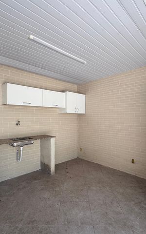 Casa de condomínio à venda com 200m², 2 quartos e 5 vagas Casa de condomínio à venda com 200m², 2 quartos e 5 vagasÁrea externa