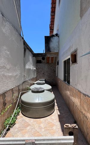 Casa de condomínio à venda com 200m², 2 quartos e 5 vagas Casa de condomínio à venda com 200m², 2 quartos e 5 vagasÁrea externa