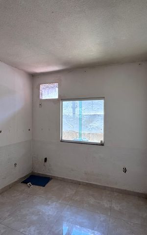 Casa de condomínio à venda com 200m², 2 quartos e 5 vagas Casa de condomínio à venda com 200m², 2 quartos e 5 vagasQuarto