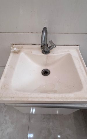 Casa de condomínio à venda com 200m², 2 quartos e 5 vagas Casa de condomínio à venda com 200m², 2 quartos e 5 vagasSuíte - Banheiro