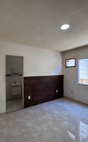 Casa de condomínio à venda com 200m², 2 quartos e 5 vagas Casa de condomínio à venda com 200m², 2 quartos e 5 vagasSuíte