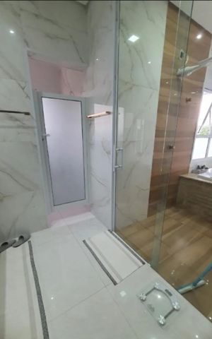 Casa de condomínio à venda com 440m², 4 quartos e 6 vagas