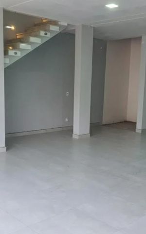 Casa de condomínio à venda com 440m², 4 quartos e 6 vagas