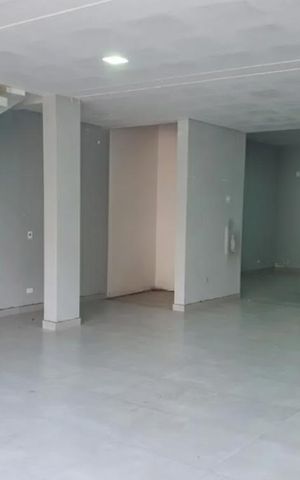 Casa de condomínio à venda com 440m², 4 quartos e 6 vagas